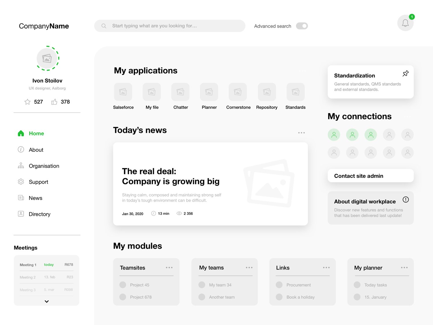 low-fidelity-wireframe-tool-for-prototyping-websites-and-apps-octopus-do